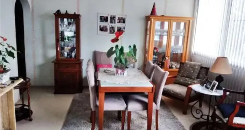 Belíssimo apartamento a venda no maravilhoso condomínio portal do morumbi. condomínio clube. 125 mil m² de área verde!