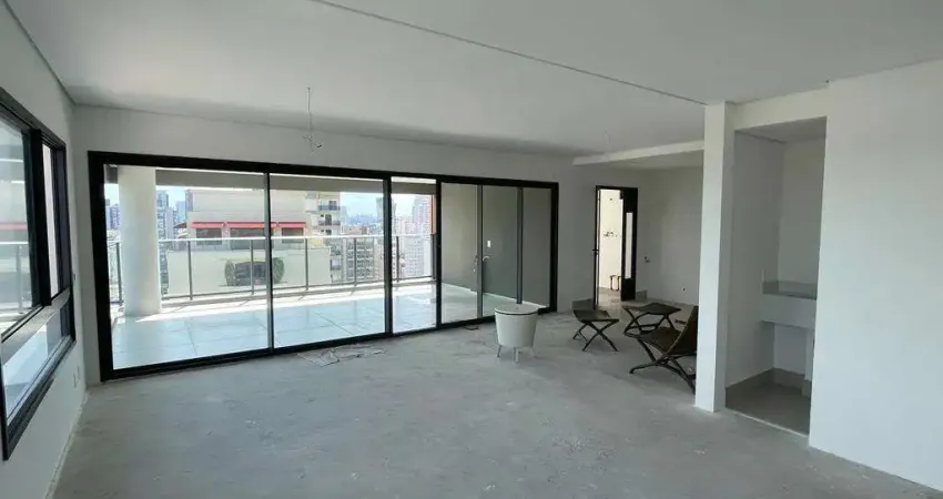 Pinheiros sofisticado - próximo ao metrô fradique coutinho e av. rebouças