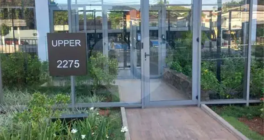 Excelente apartamento para venda, na região do brooklin c/ 64 m2. novíssimo, 2