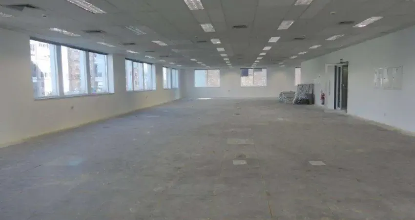 Comercial-São Paulo-CHÁCARA SANTO ANTÔNIO | Ref.: REO27116