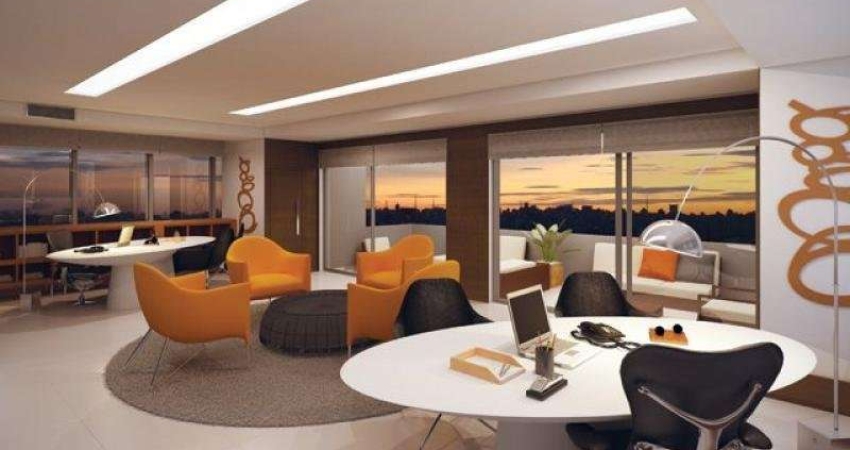 Comercial-São Paulo-CHÁCARA SANTO ANTÔNIO | Ref.: REO55873