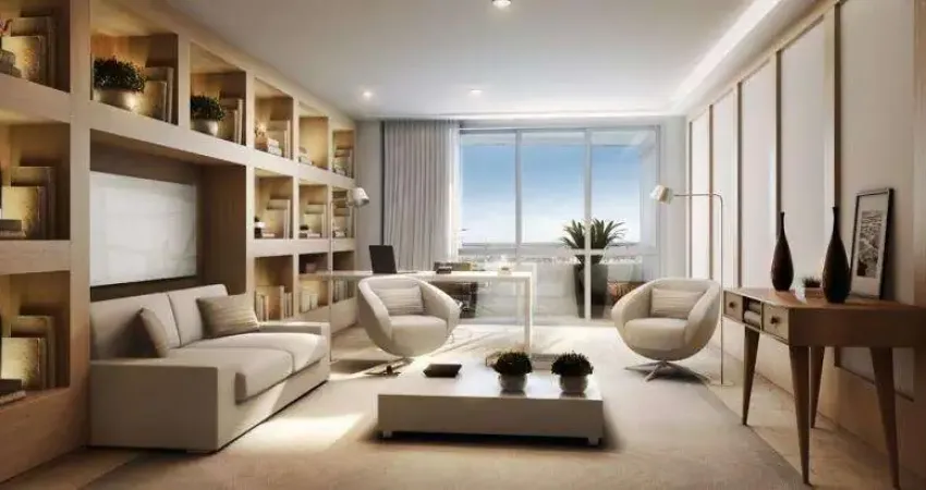 Comercial-São Paulo-CHÁCARA SANTO ANTÔNIO | Ref.: REO66293