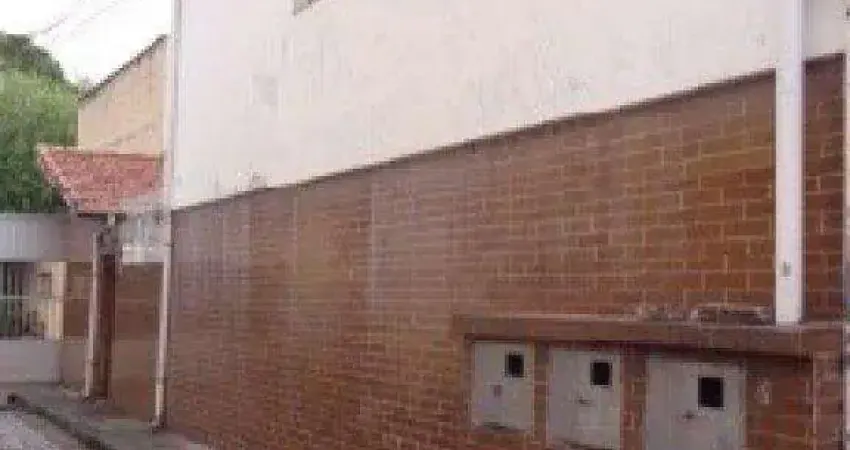 Casa com 4 quartos à venda na Rua São Sebastião, --, Santo Amaro, São Paulo