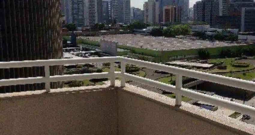 Comercial-São Paulo-CHÁCARA SANTO ANTÔNIO | Ref.: REO60921
