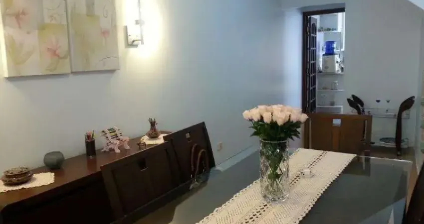 Casa com 2 quartos à venda na Rua Domingos Antônio Ciccone, --, Santo Amaro, São Paulo