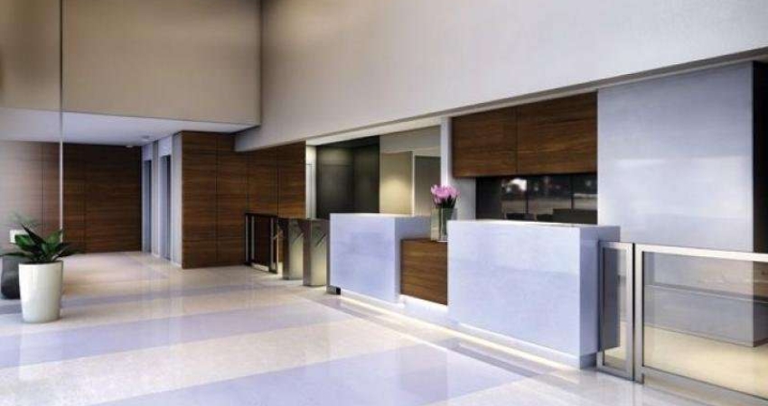 Comercial-São Paulo-CHÁCARA SANTO ANTÔNIO | Ref.: REO91986