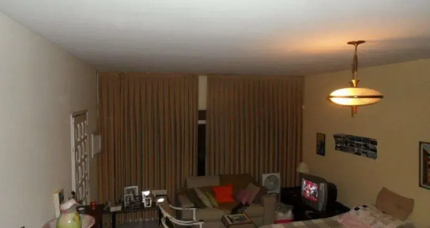 Casa com 2 quartos à venda na Rua Francisco Romeiro Sobrinho, --, Santo Amaro, São Paulo