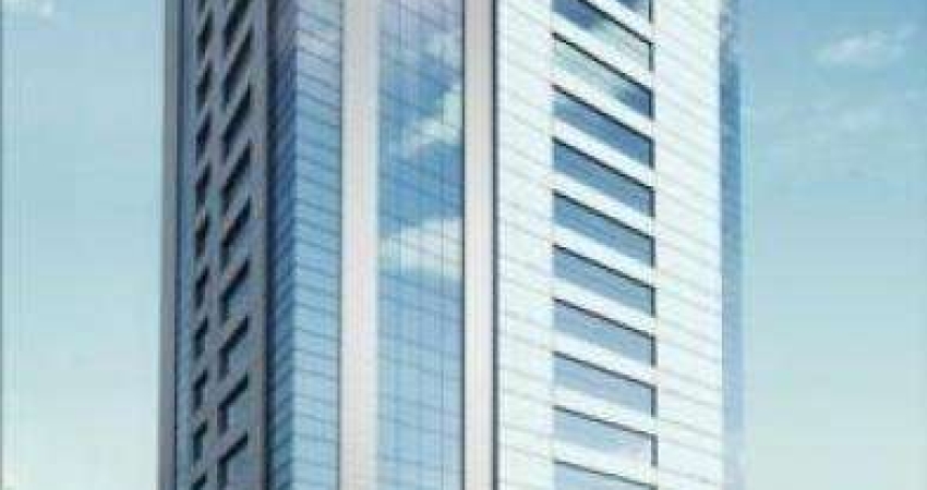 Comercial-São Paulo-CHÁCARA SANTO ANTÔNIO | Ref.: REO79132