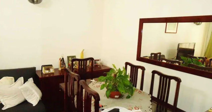 Casa com 4 quartos à venda na Rua Maria de Lourdes Vital da Silva, --, Granja Julieta, São Paulo