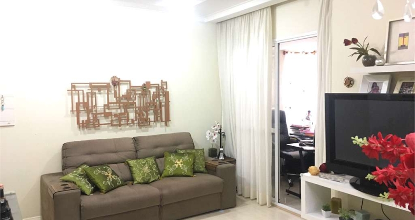 Apartamento-São Paulo-JARDIM PAULISTA | Ref.: REO134045