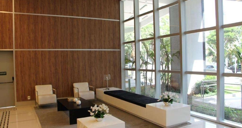 Sala comercial para alugar na Rua Enxovia, --, Santo Amaro, São Paulo