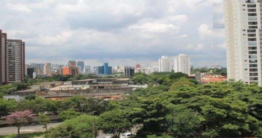 O MELHOR VENDA SALA COMERCIAL EDIFICIO WIN WORK CORPORATE CENTER