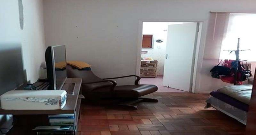Casa com 3 quartos à venda na Rua Doutor Manuel Fernando de Barros, --, Chácara Santo Antônio, São Paulo