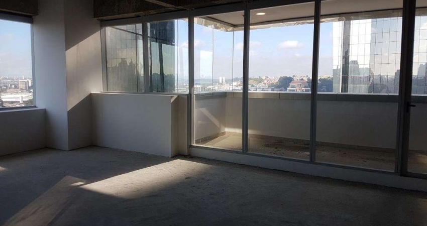 Comercial-São Paulo-CHÁCARA SANTO ANTÔNIO | Ref.: REO292355