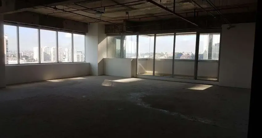 Comercial-São Paulo-CHÁCARA SANTO ANTÔNIO | Ref.: REO292361