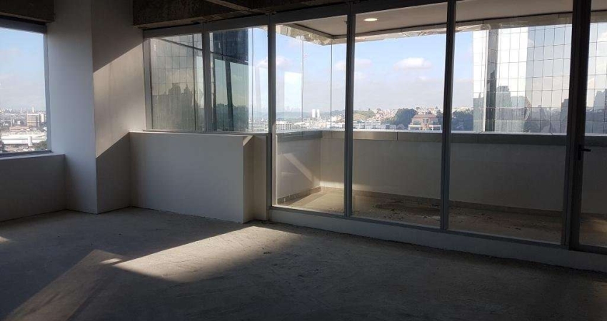 Comercial-São Paulo-CHÁCARA SANTO ANTÔNIO | Ref.: REO292364