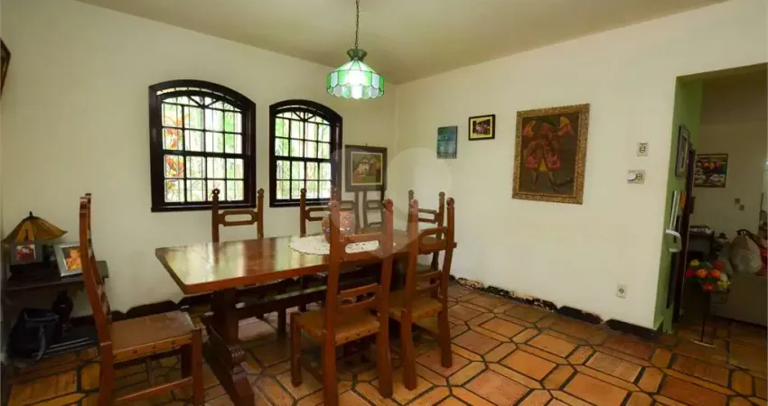 Casa comercial à venda na Avenida Washington Luís, --, Santo Amaro, São Paulo