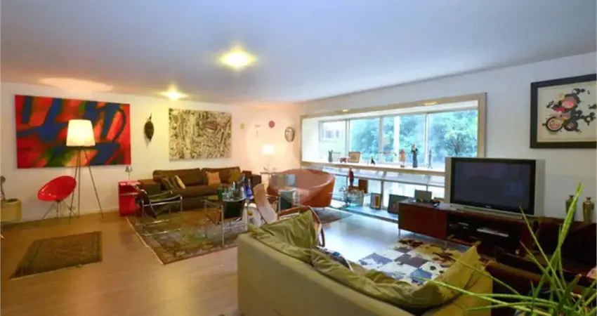 Apartamento 3 dormitórios, 1 suíte, 3 banheiros, 2 vagas - higienopolis