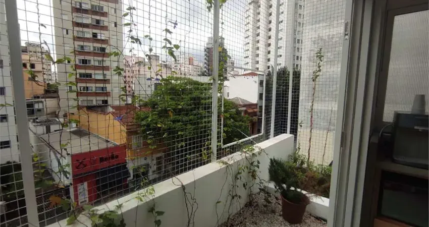 Prédio Monousuário