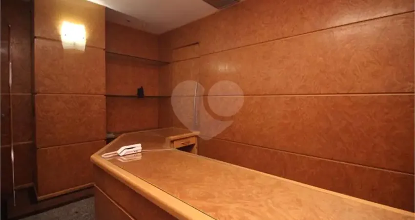 Cobertura duplex corporativa de 750 m2 e 8 vagas! no bairro granja julieta