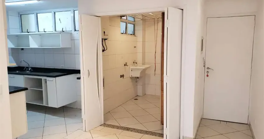 Apartamento com 4 quartos à venda na Rua Maria Antônia, --, Santa Cecília, São Paulo