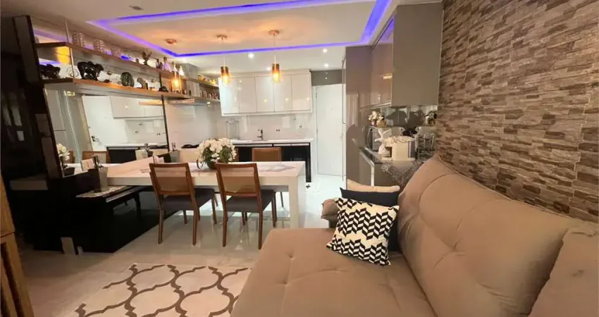 Casa com 1 quarto à venda na Avenida Doutor Alberto Penteado, --, Cidade Jardim, São Paulo