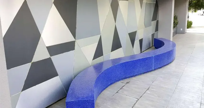 Casa comercial à venda na Rua Luiz Seráphico Júnior, --, Chácara Santo Antônio, São Paulo