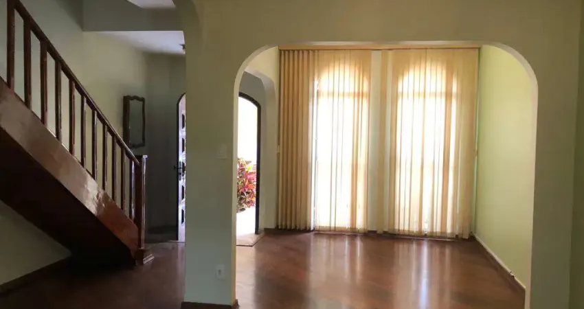 Sobrado 118m2, 3 dormit, 1 vaga - Chácara Santo Antonio