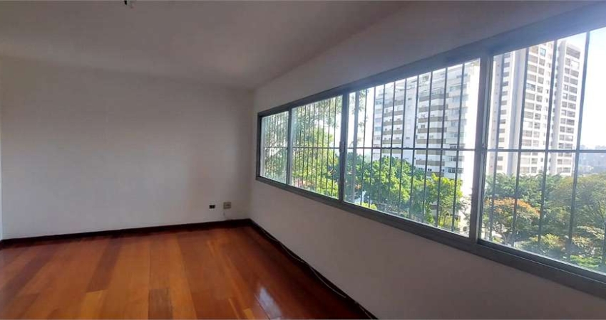 Chácara Santo Antônio 4 Dormitórios, vista livre!!!!