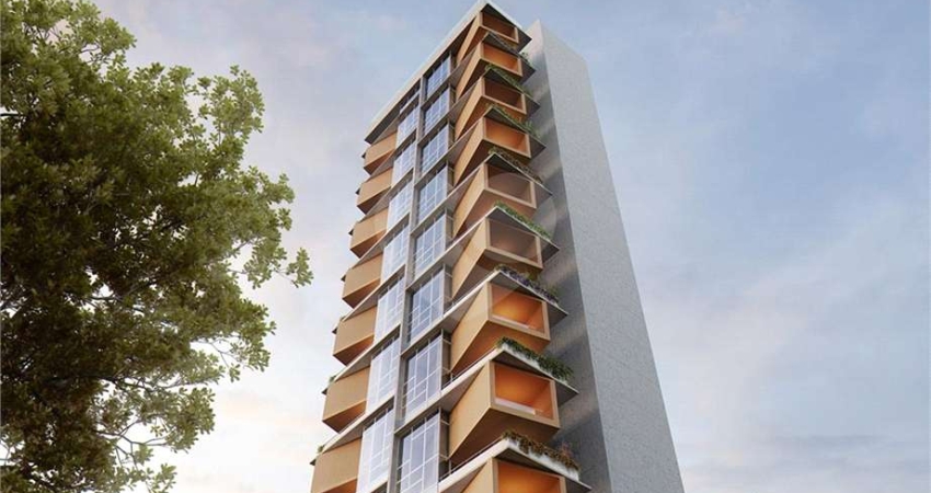 Rua Tumiaru  Sofisticação e Conveniência no Ibirapuera