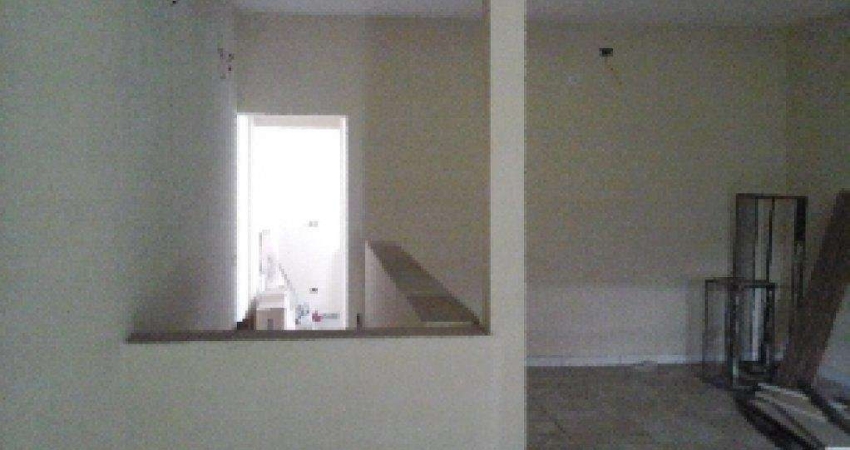 Sala comercial para alugar na Alameda Ribeiro da Silva, --, Barra Funda, São Paulo