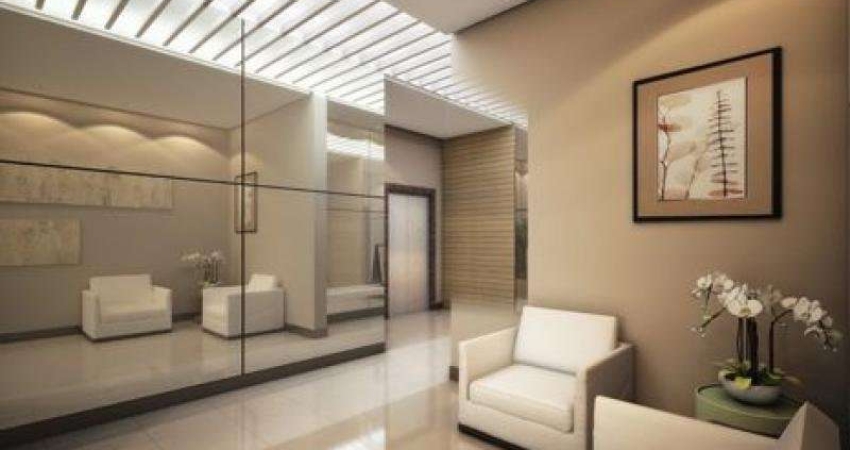 Apartamento com 2 quartos à venda na Rua Sérgio Tomás, --, Barra Funda, São Paulo