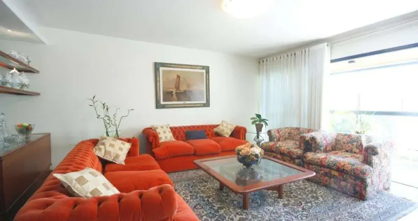 Apartamento com 2 quartos à venda na Rua Monte Alegre, --, Perdizes, São Paulo