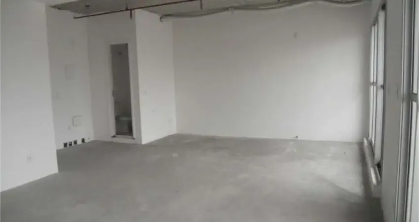 sala comercial , sala próxima ao Fórum Trabalhista, sala próxima Fórum Criminal, metro Barra Funda