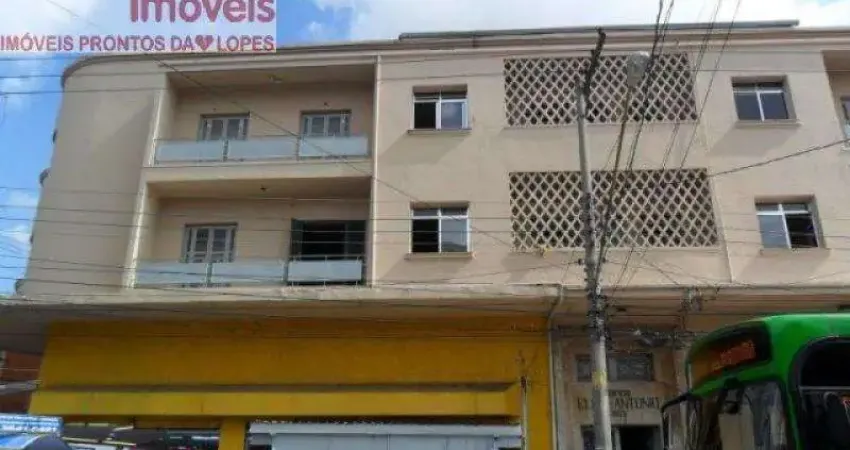 Sala comercial para alugar na Rua Afonso Sardinha, --, Lapa, São Paulo
