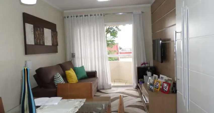 Compacto mobiliado e reformado preço de ocasião na vila mascote