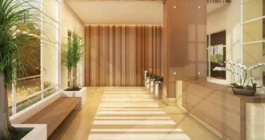 Comercial-São Paulo-SAÚDE | Ref.: REO32325