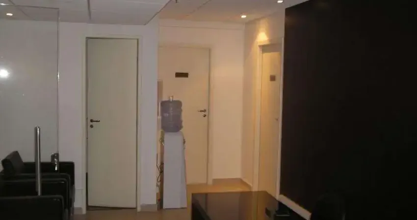 Comercial-São Paulo-BARRA FUNDA | Ref.: REO37187