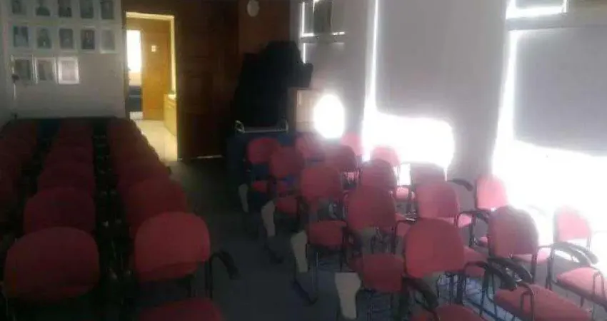 Sala comercial à venda na Avenida Nove de Julho, --, Jardim Paulista, São Paulo