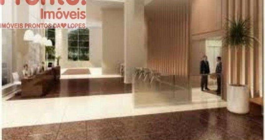 Sala comercial para alugar na Avenida Francisco Matarazzo, --, Barra Funda, São Paulo