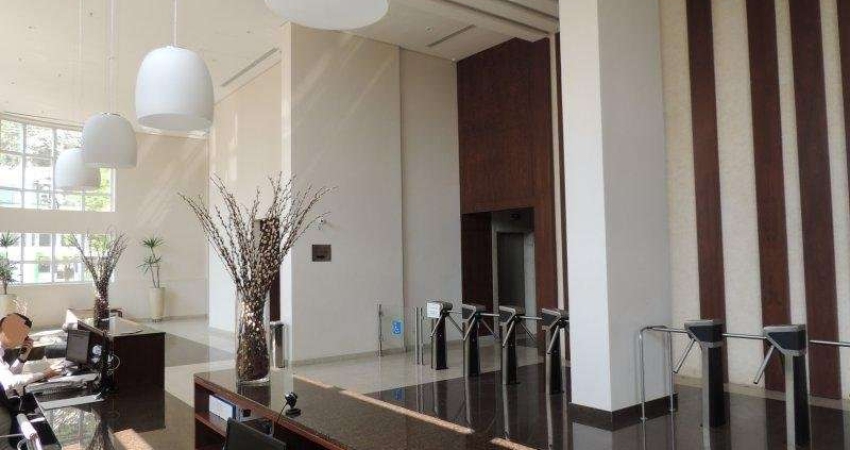 Sala comercial para alugar na Avenida Francisco Matarazzo, --, Barra Funda, São Paulo
