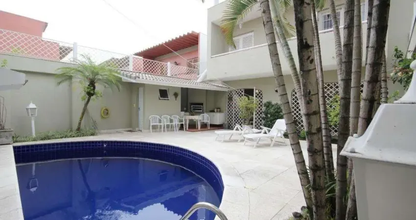 lindo sobrado na melhor localização