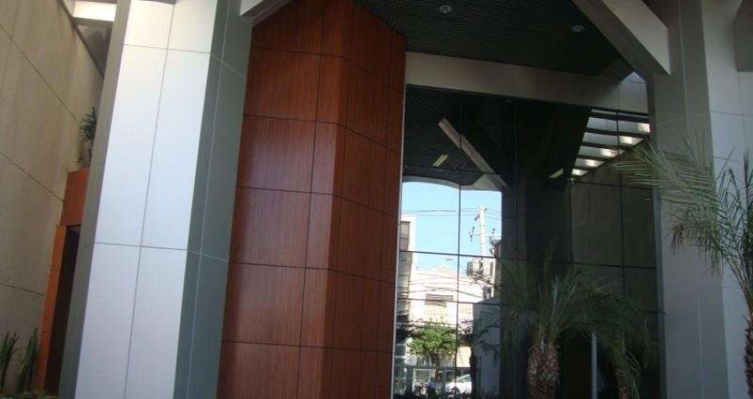 Comercial-São Paulo-IPIRANGA | Ref.: REO91769