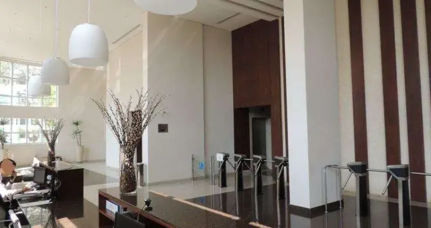 Sala comercial para alugar na Avenida Francisco Matarazzo, --, Barra Funda, São Paulo