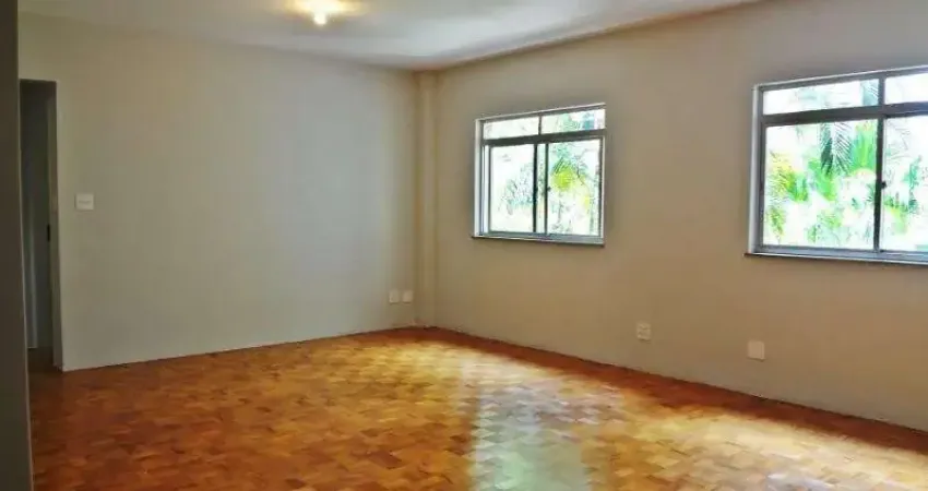 Apartamento Residencial / Cerqueira César
