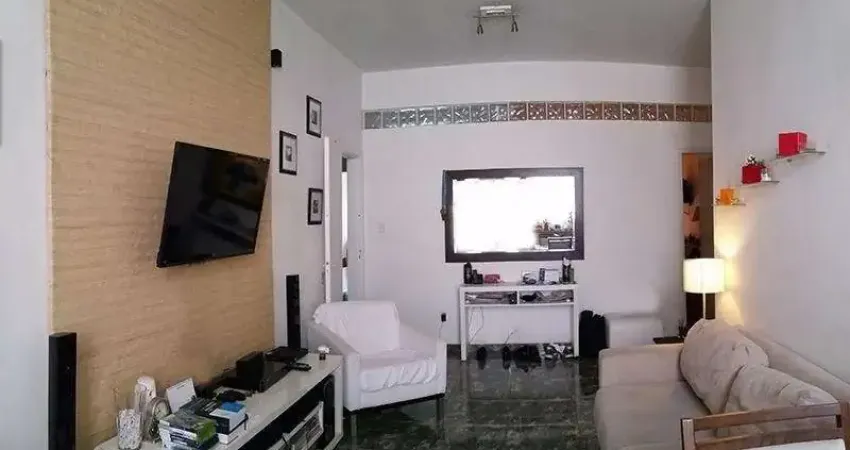 Apartamento com 4 quartos à venda na Largo do Arouche, --, Centro, São Paulo