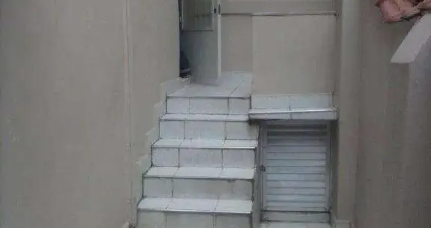 Casa com 3 quartos à venda na Rua Doutor Cândido Espinheira, --, Perdizes, São Paulo