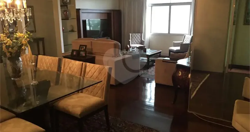 Apartamento com 2 quartos à venda na Rua dos Ingleses, --, Bela Vista, São Paulo