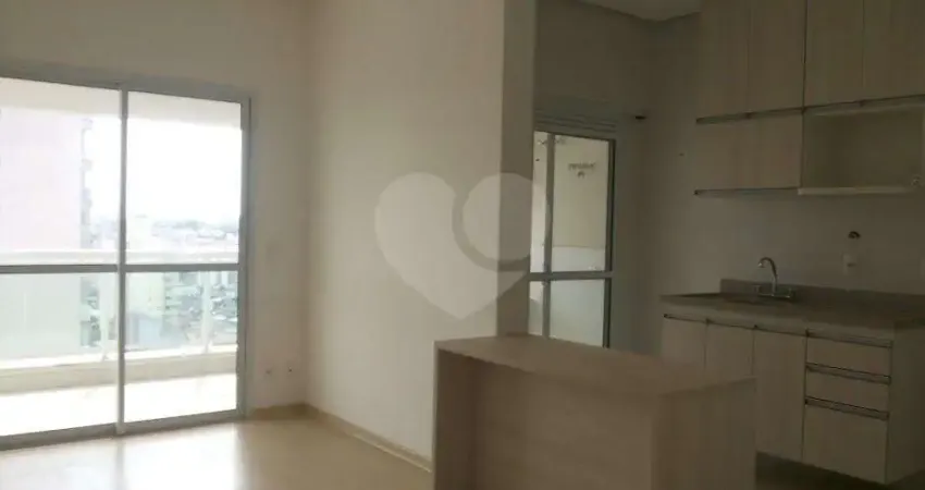 Novo e pronto - venha morar , no miolo da vila mascote e desfrutar a infra estrutura do bairro