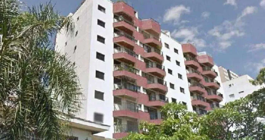 Apartamento com 3 quartos à venda na Rua Vargem do Cedro, --, Perdizes, São Paulo